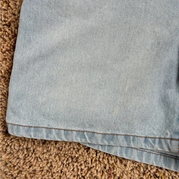 Sold - Picture 7 of 7